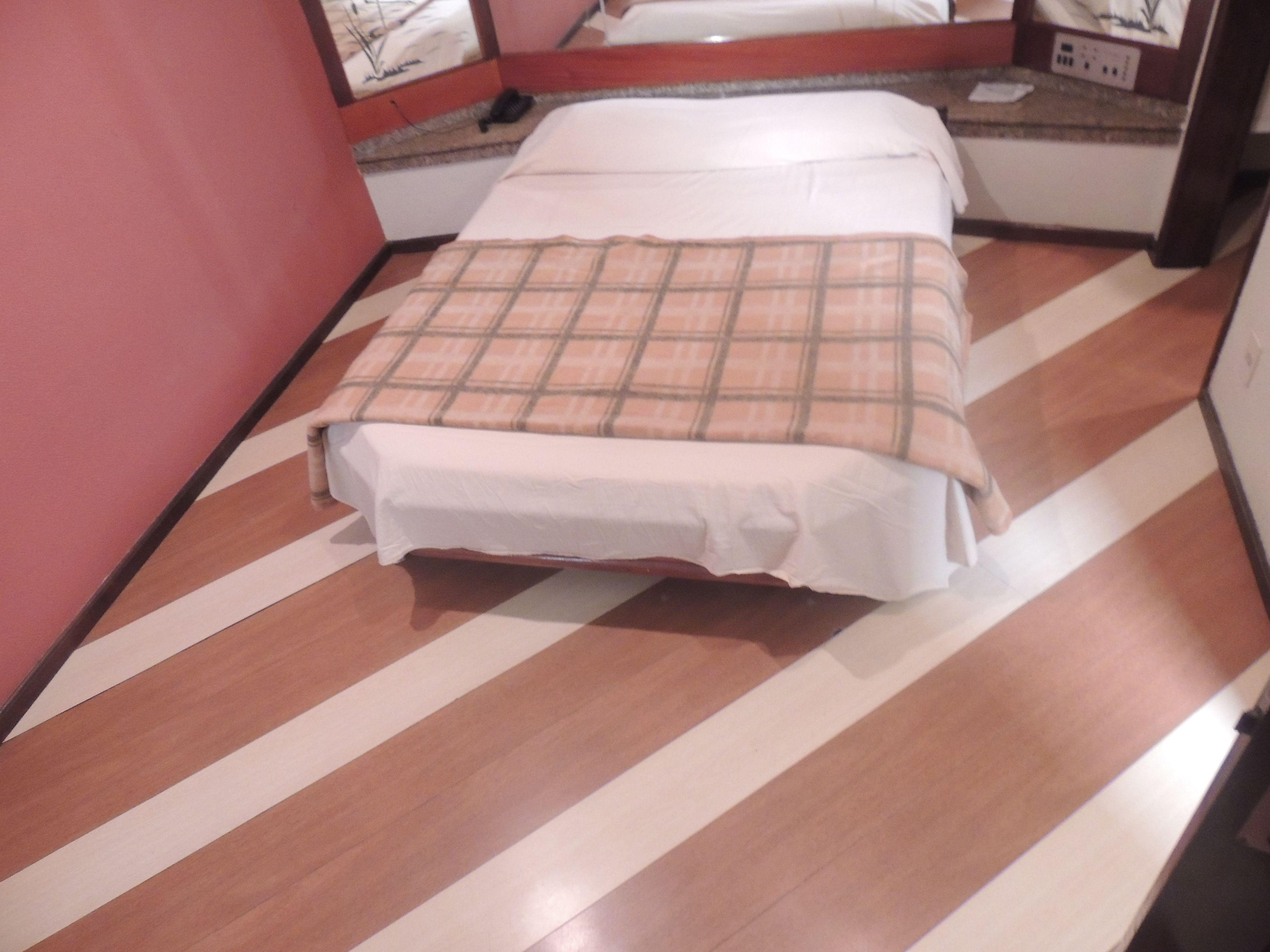Verona Hotel (Adults Only) — Fotos 1