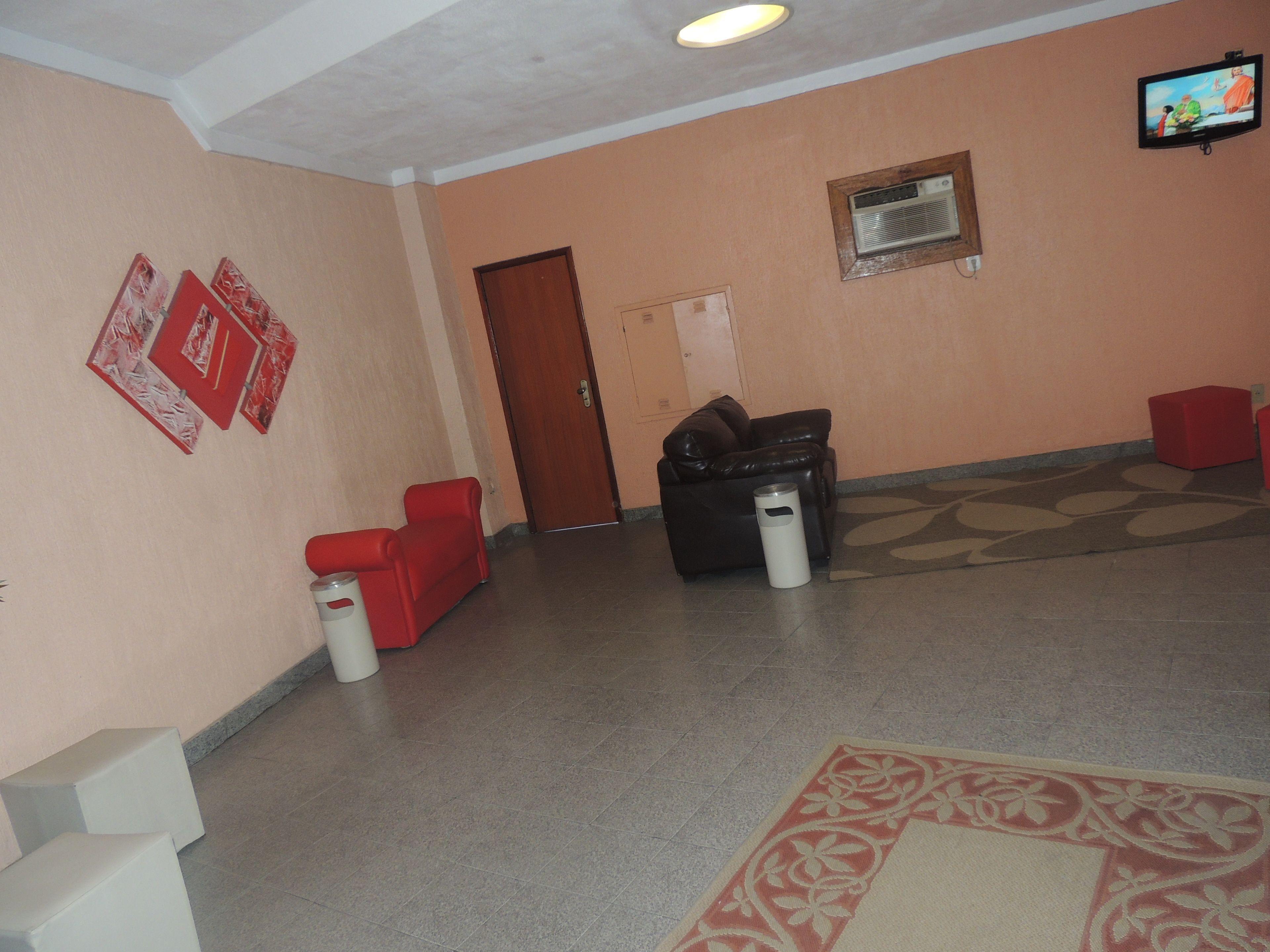 Verona Hotel (Adults Only), Rio de Janeiro